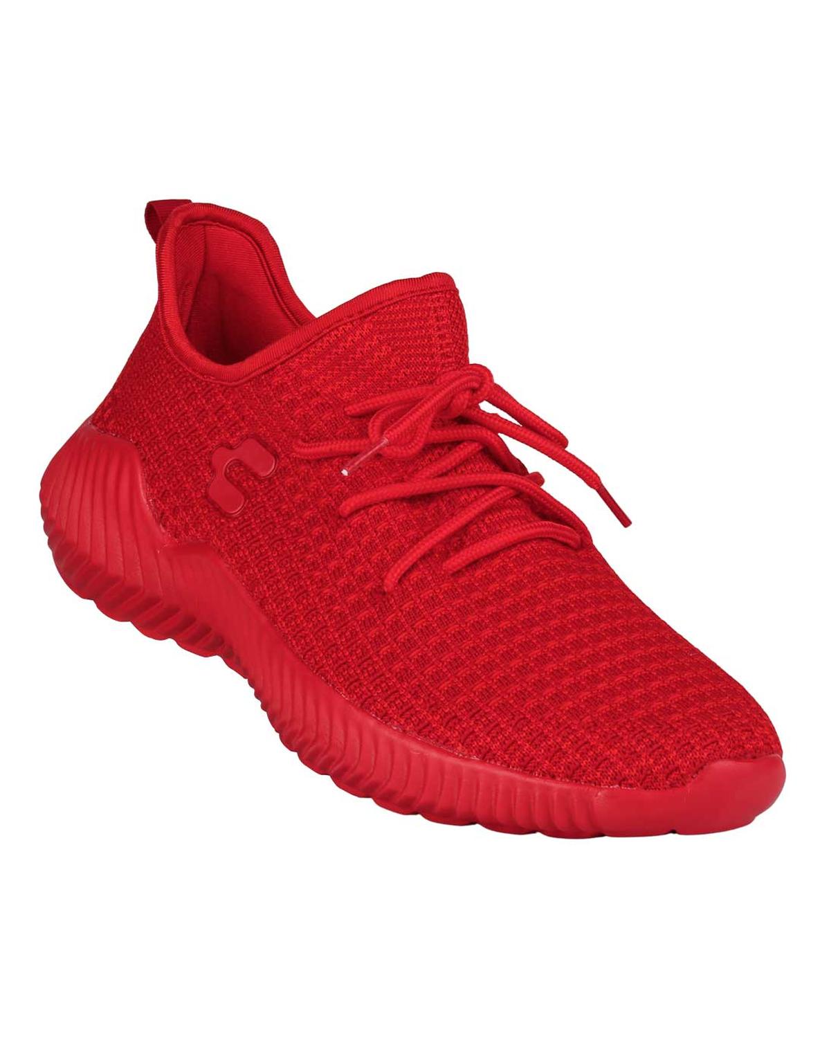 jpg_1500x1500_67497637