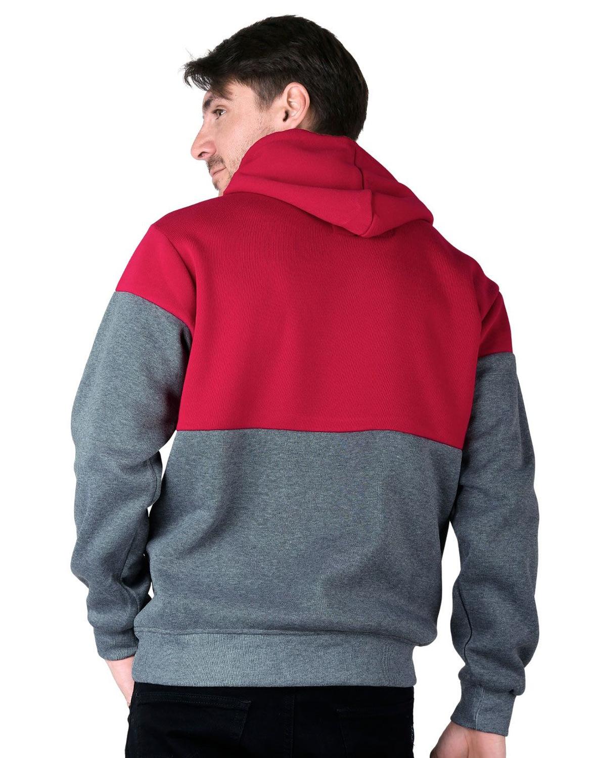 jpg_1500x1500_61585711