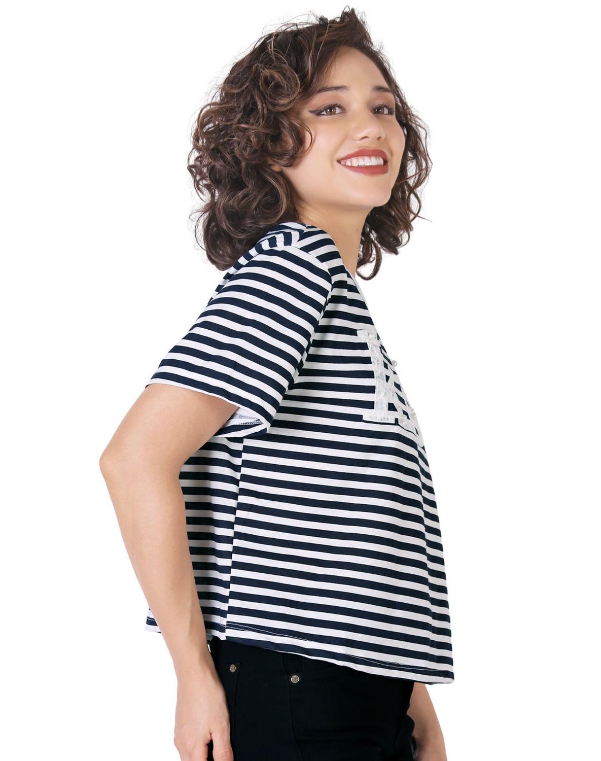 jpg_1500x1500_65132908