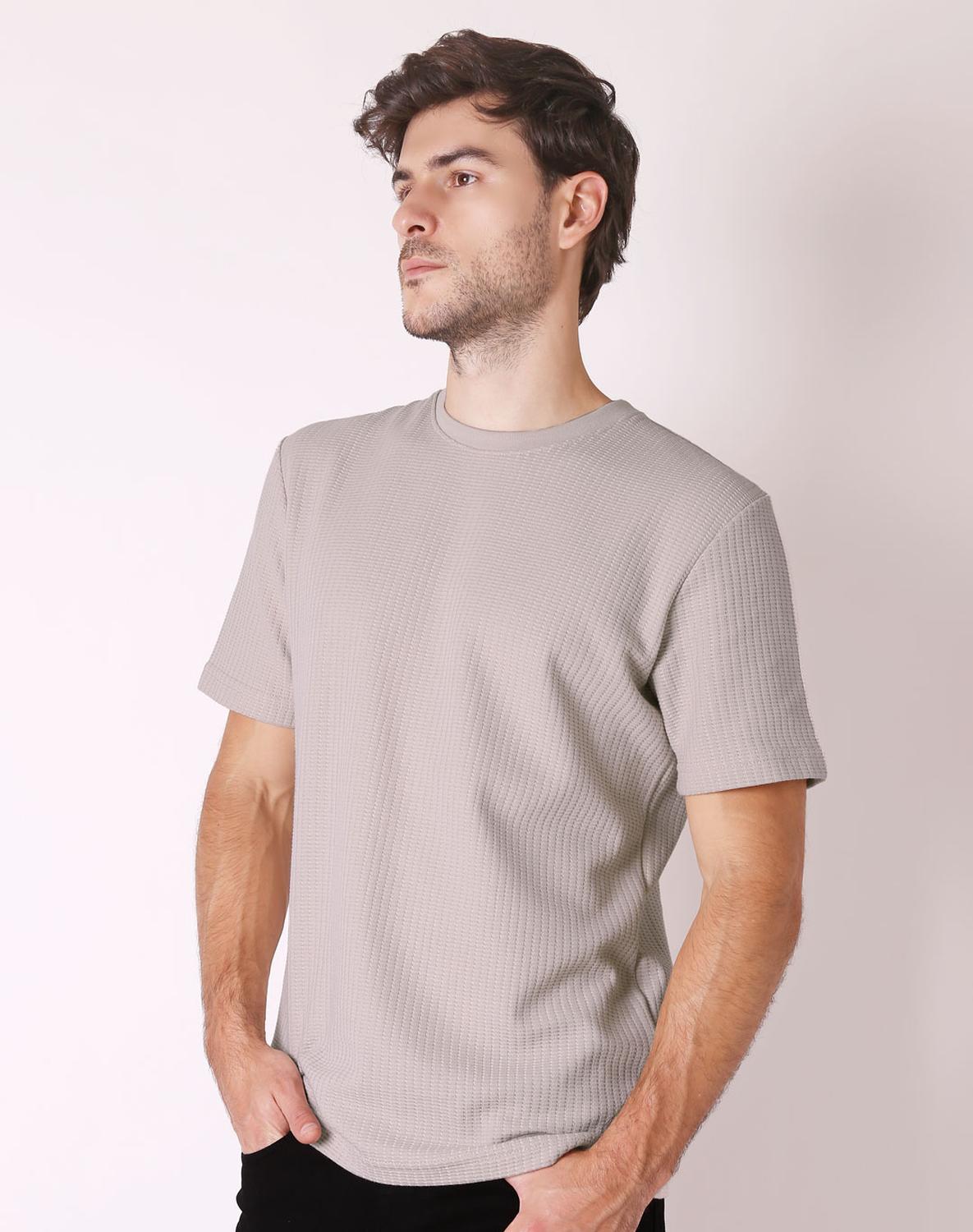 jpg_1500x1500_67446725