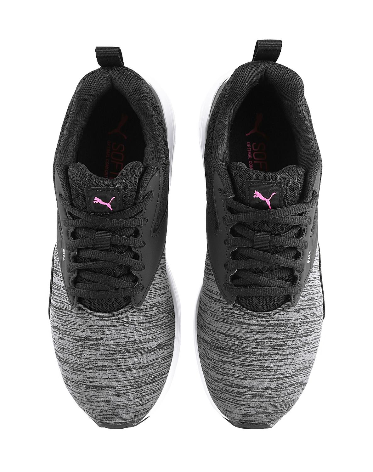 jpg_1500x1500_67353914