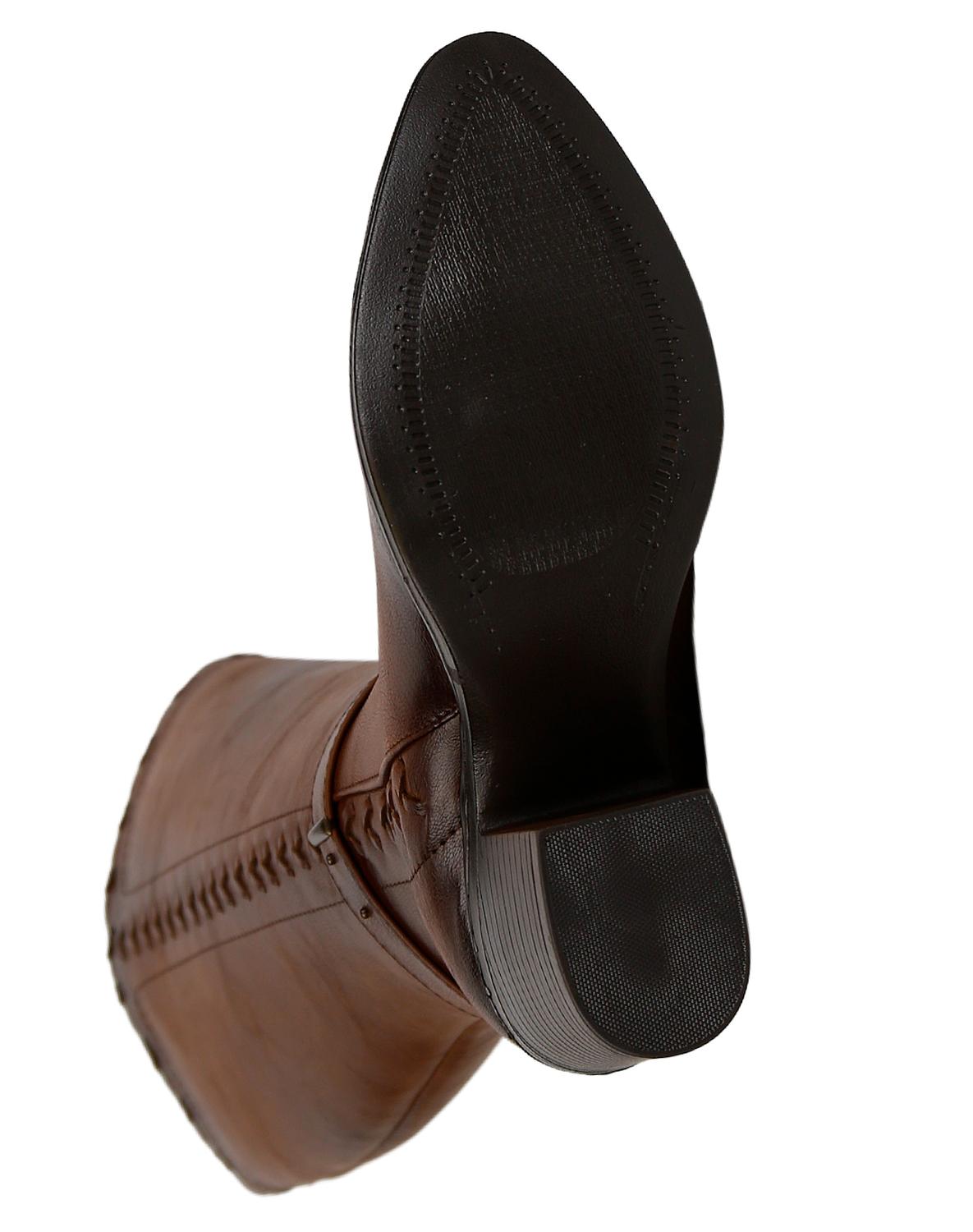 jpg_1500x1500_57210762