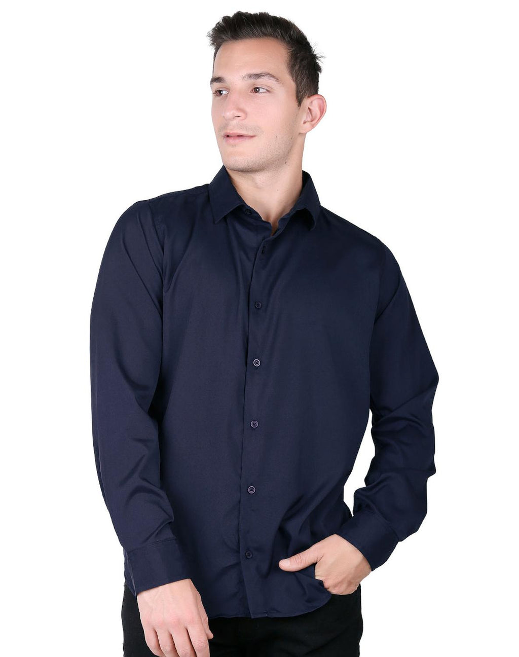 jpg_1500x1500_63141217