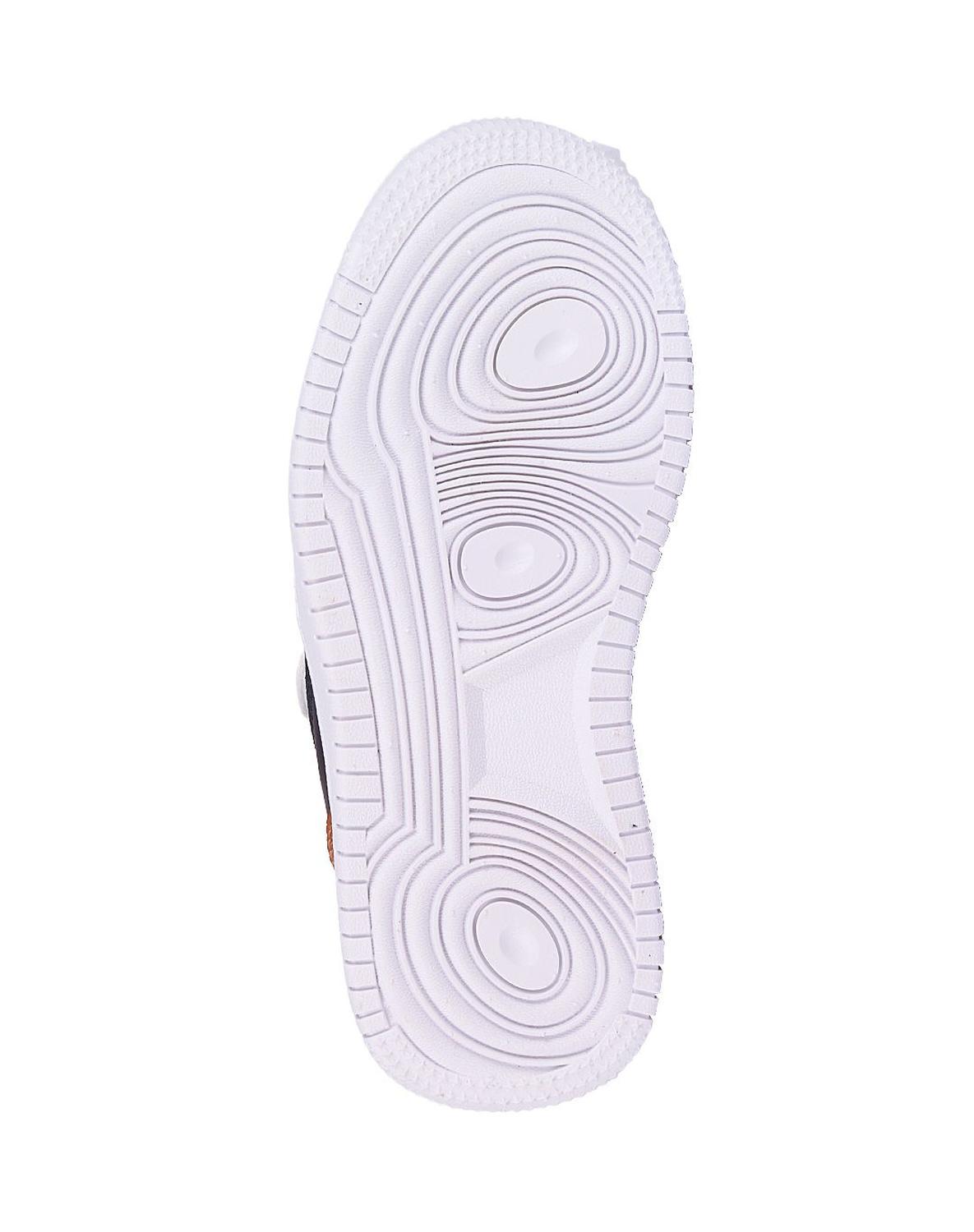 jpg_1500x1500_61647470