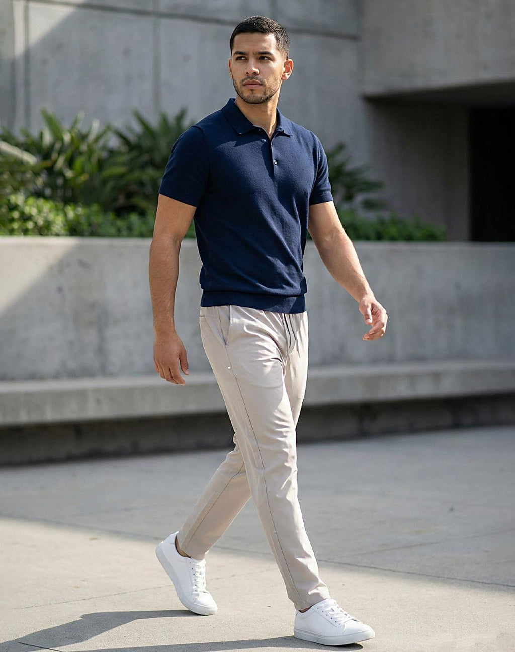 jpg_1500x1500_69351218