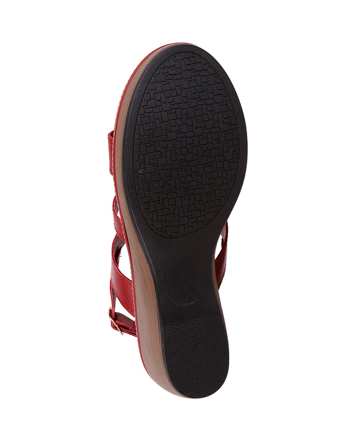 jpg_1500x1500_63007784