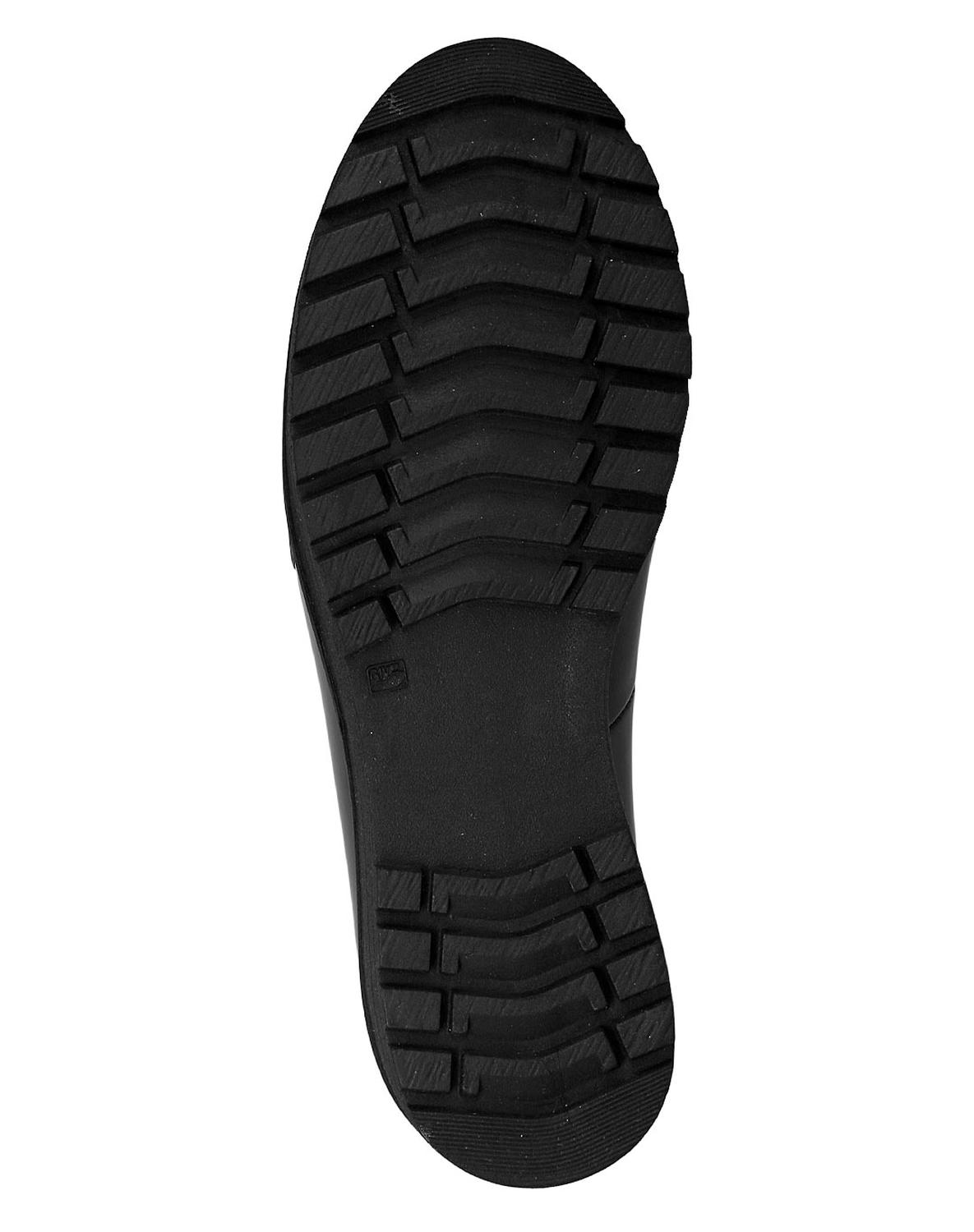 jpg_1500x1500_55835556