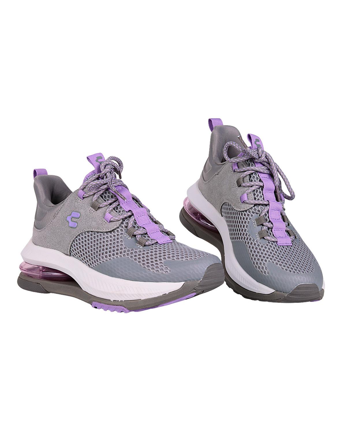 jpg_1500x1500_67497667