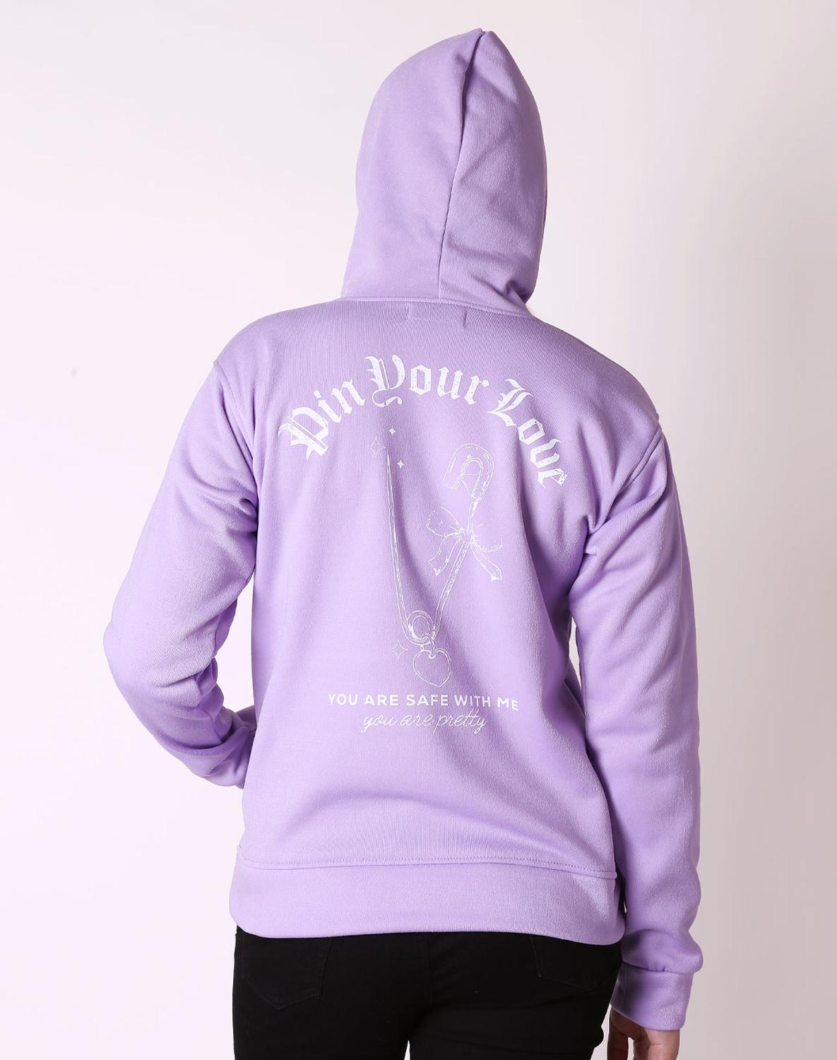 jpg_1500x1500_67479487