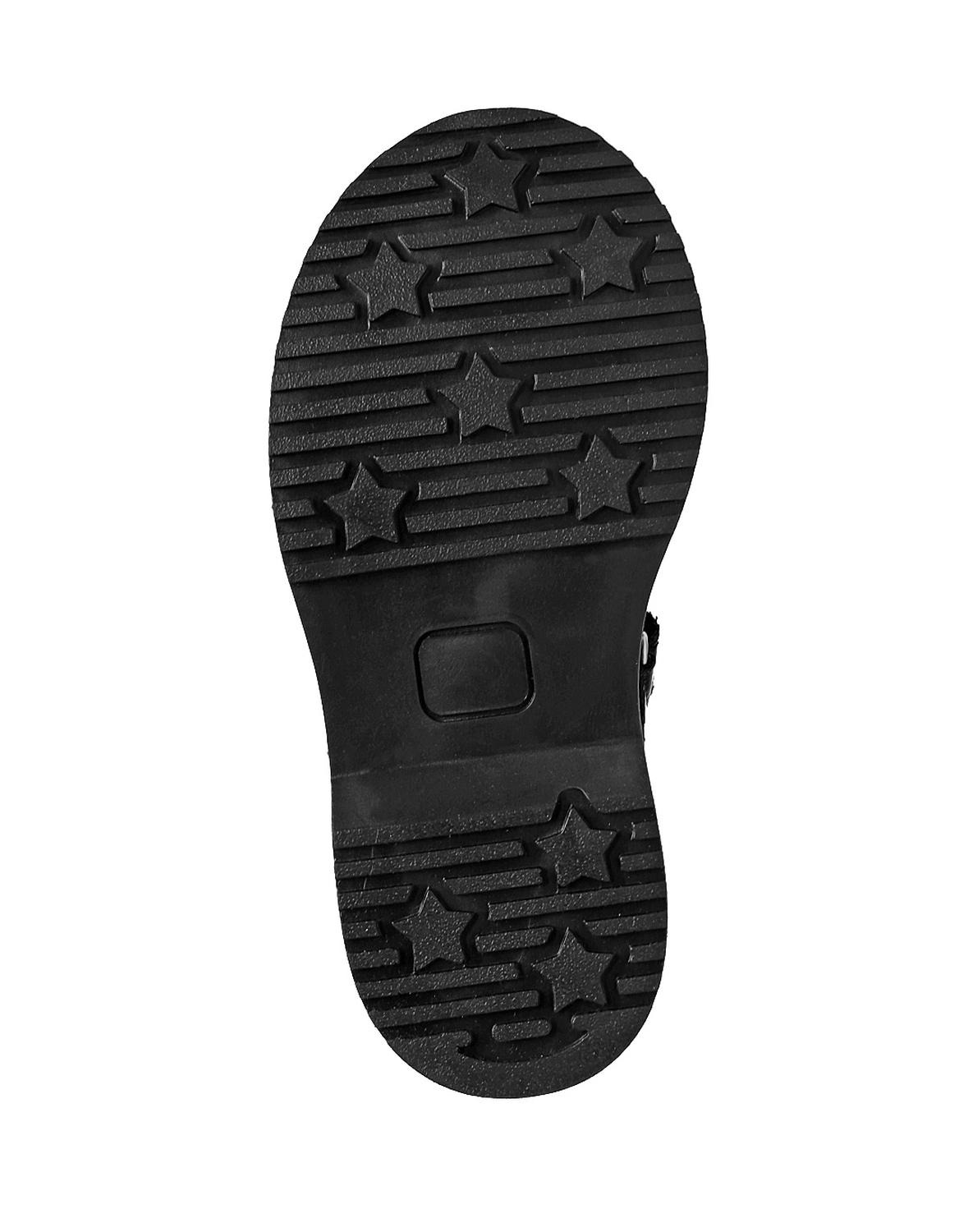 jpg_1500x1500_66175861