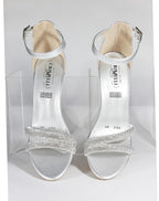 jpg_1500x1500_67692519