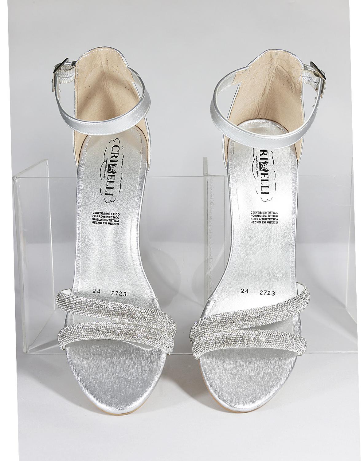 jpg_1500x1500_67692519