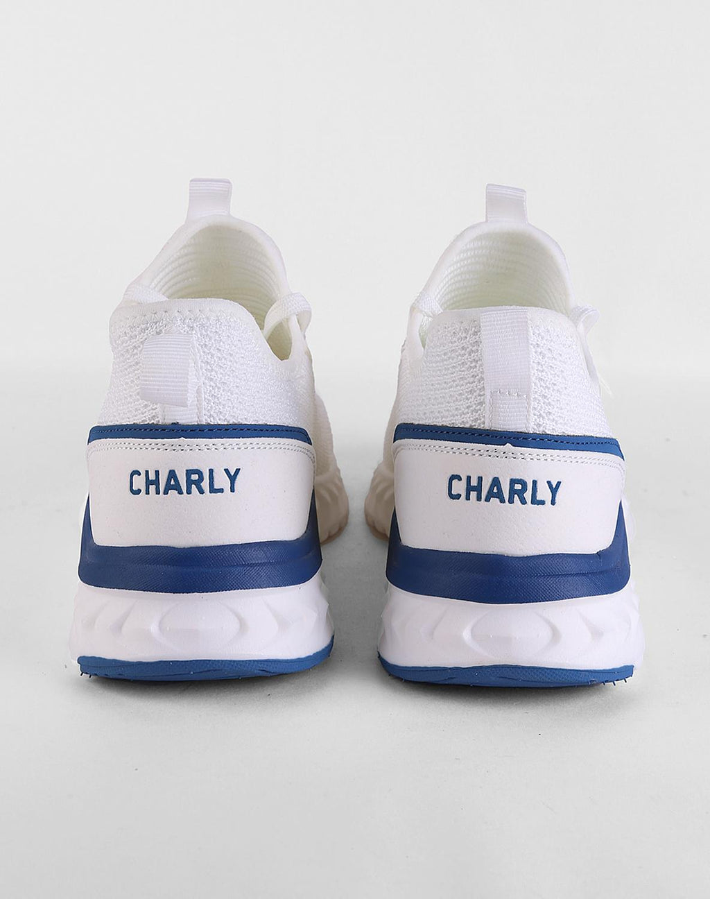 jpg_1500x1500_67803879