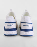 jpg_1500x1500_67803879