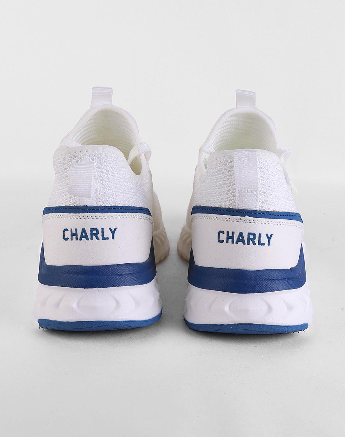 jpg_1500x1500_67803879