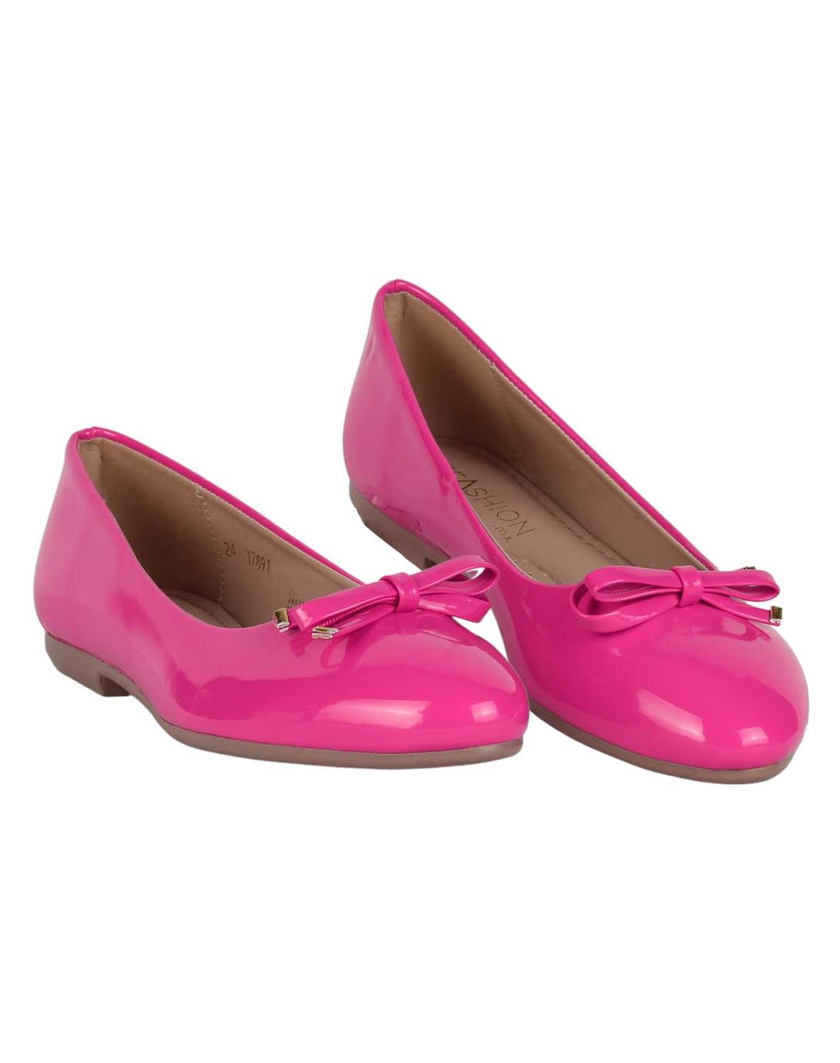 jpg_1500x1500_57427871