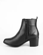 jpg_1500x1500_68372175