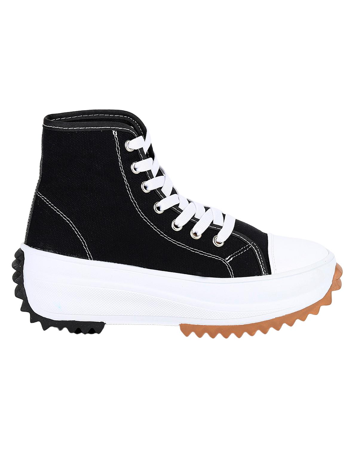 jpg_1500x1500_57217427