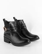 jpg_1500x1500_68302074