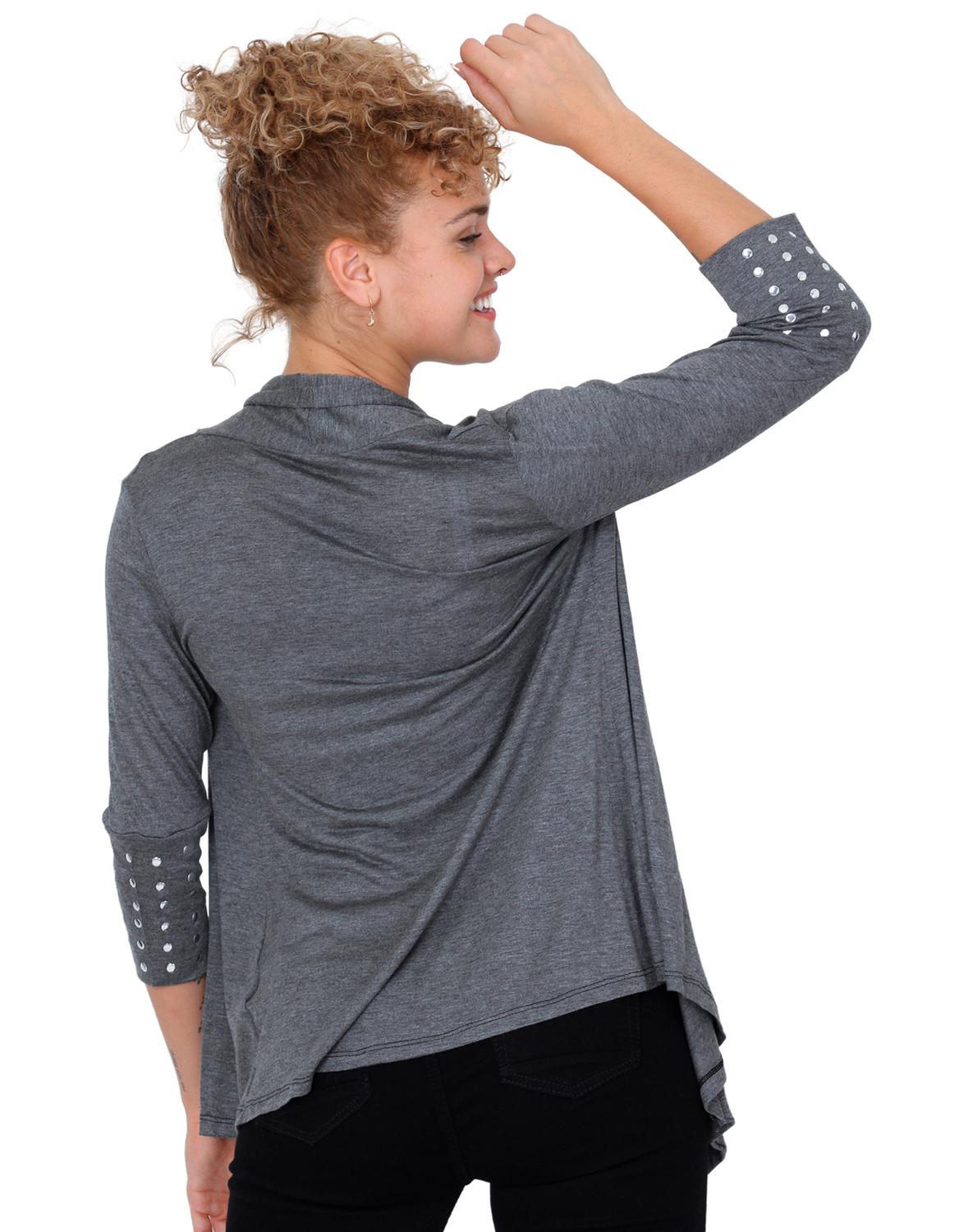 jpg_1500x1500_51500431