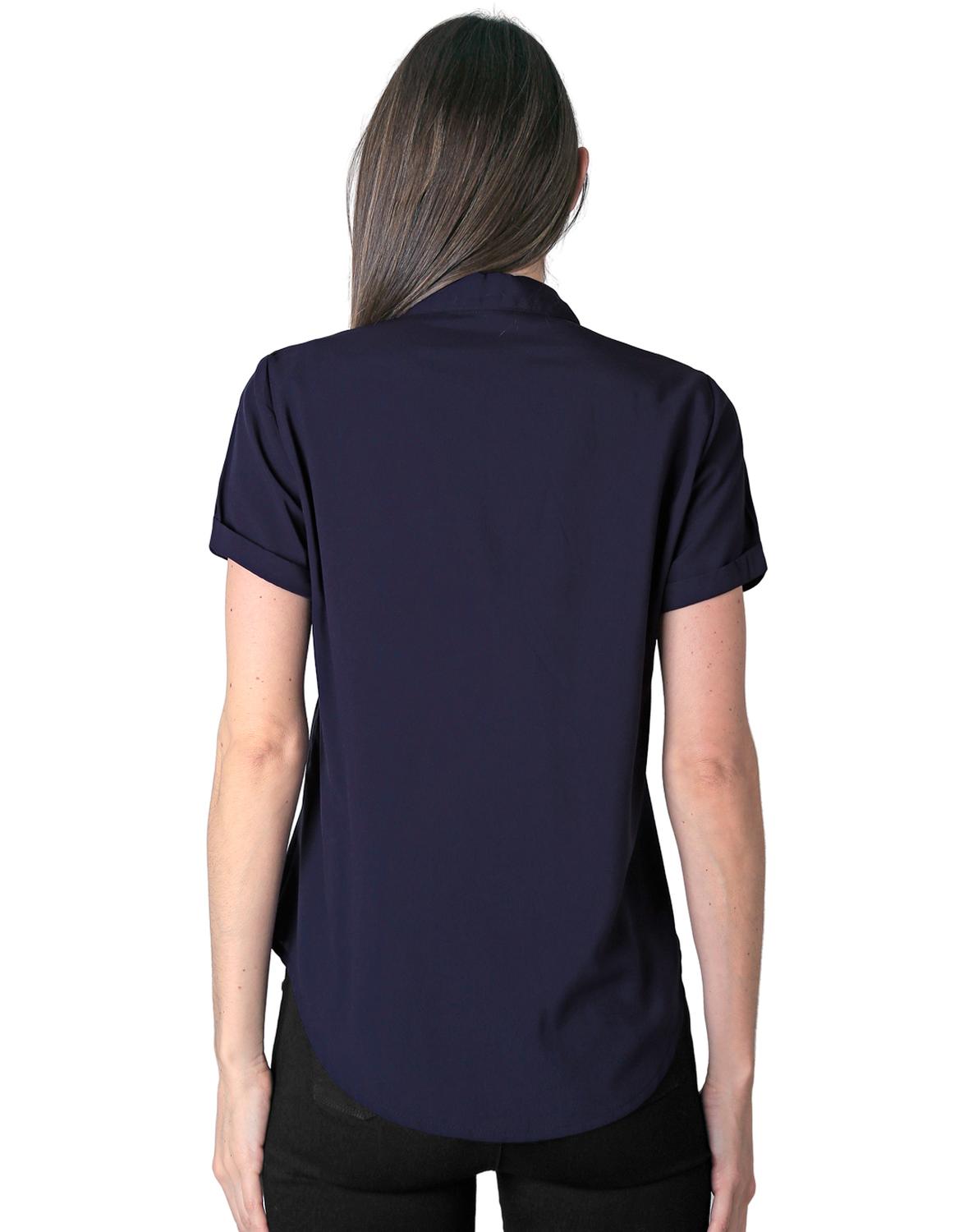 jpg_1500x1500_52514997