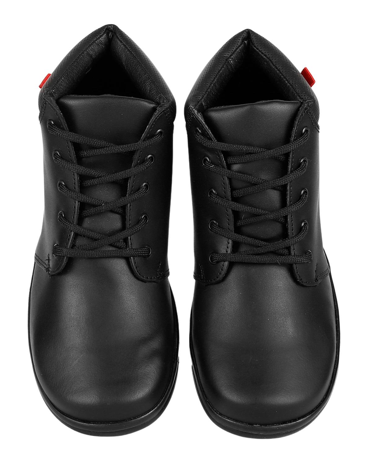 jpg_1500x1500_57222062