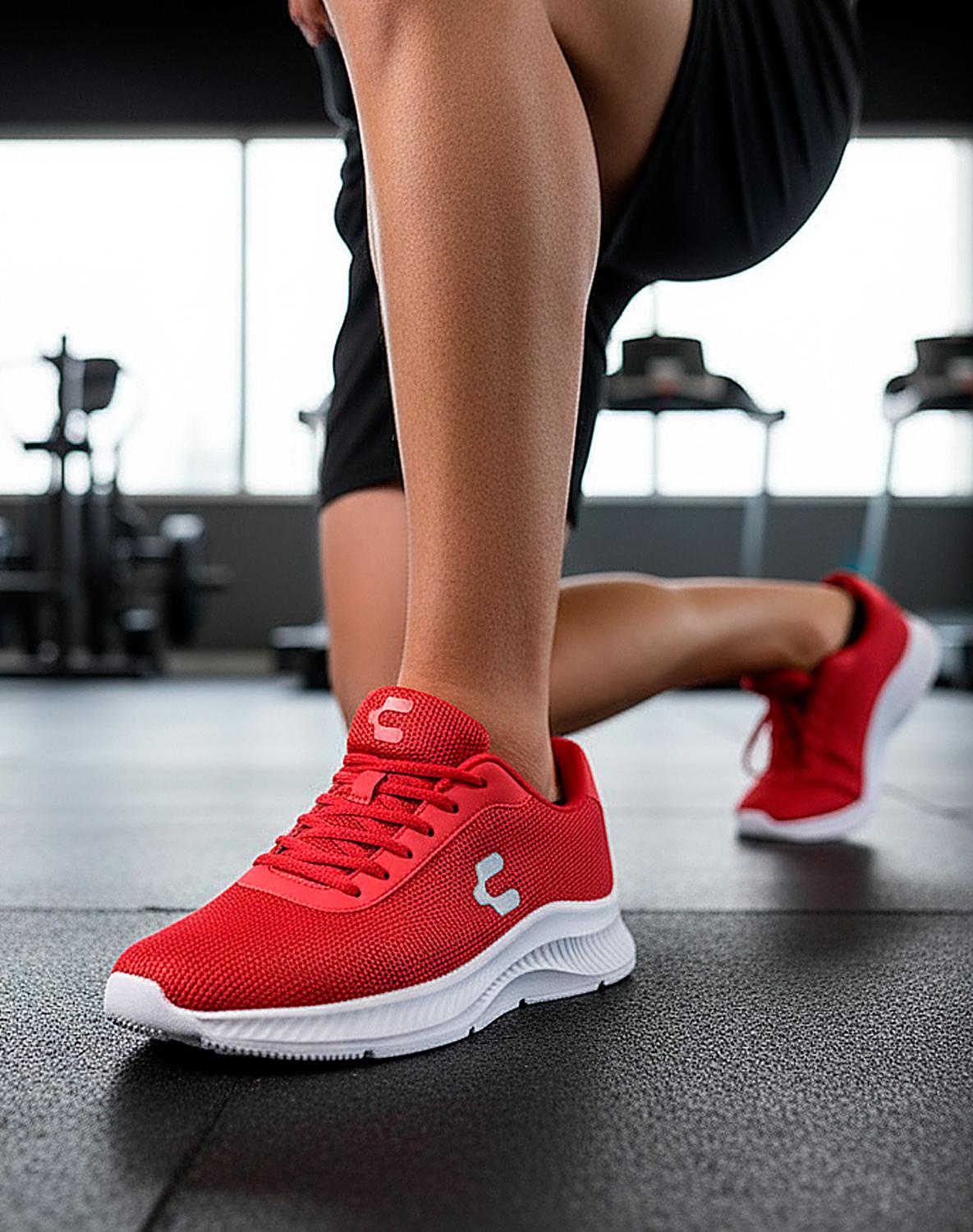 jpg_1500x1500_67853007