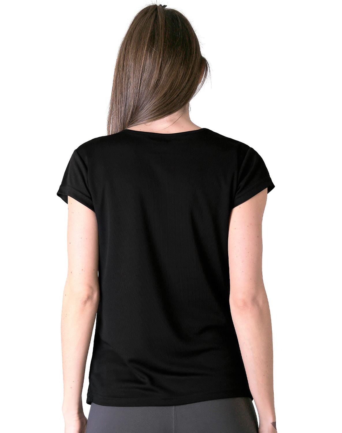 jpg_1500x1500_52464093