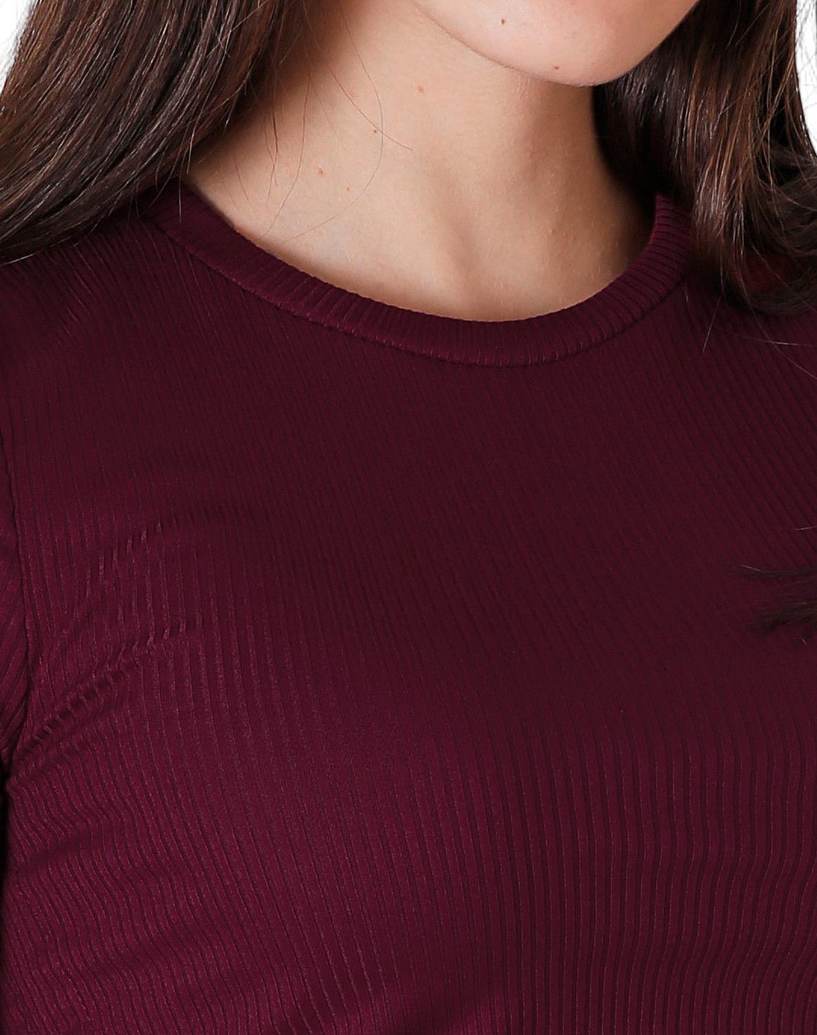 jpg_1500x1500_51500485