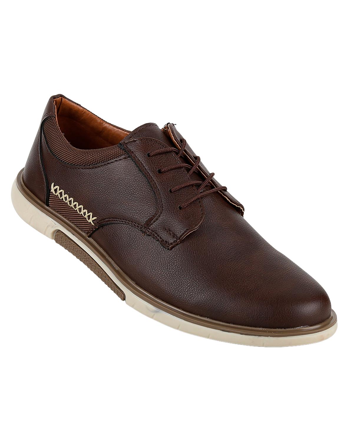 jpg_1500x1500_57223296