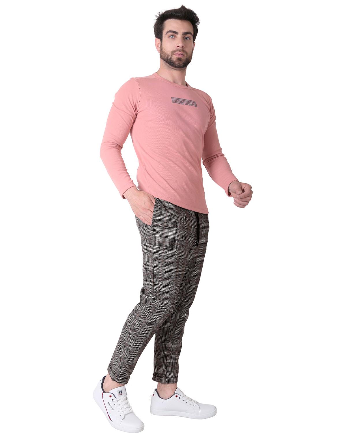 jpg_1500x1500_57198778