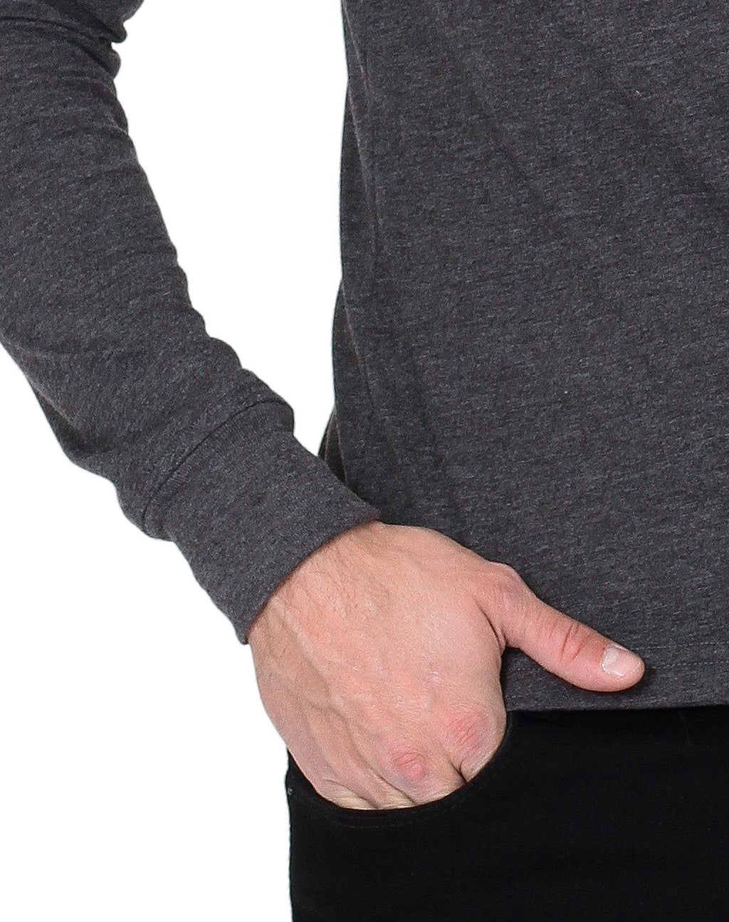 jpg_1500x1500_51068164