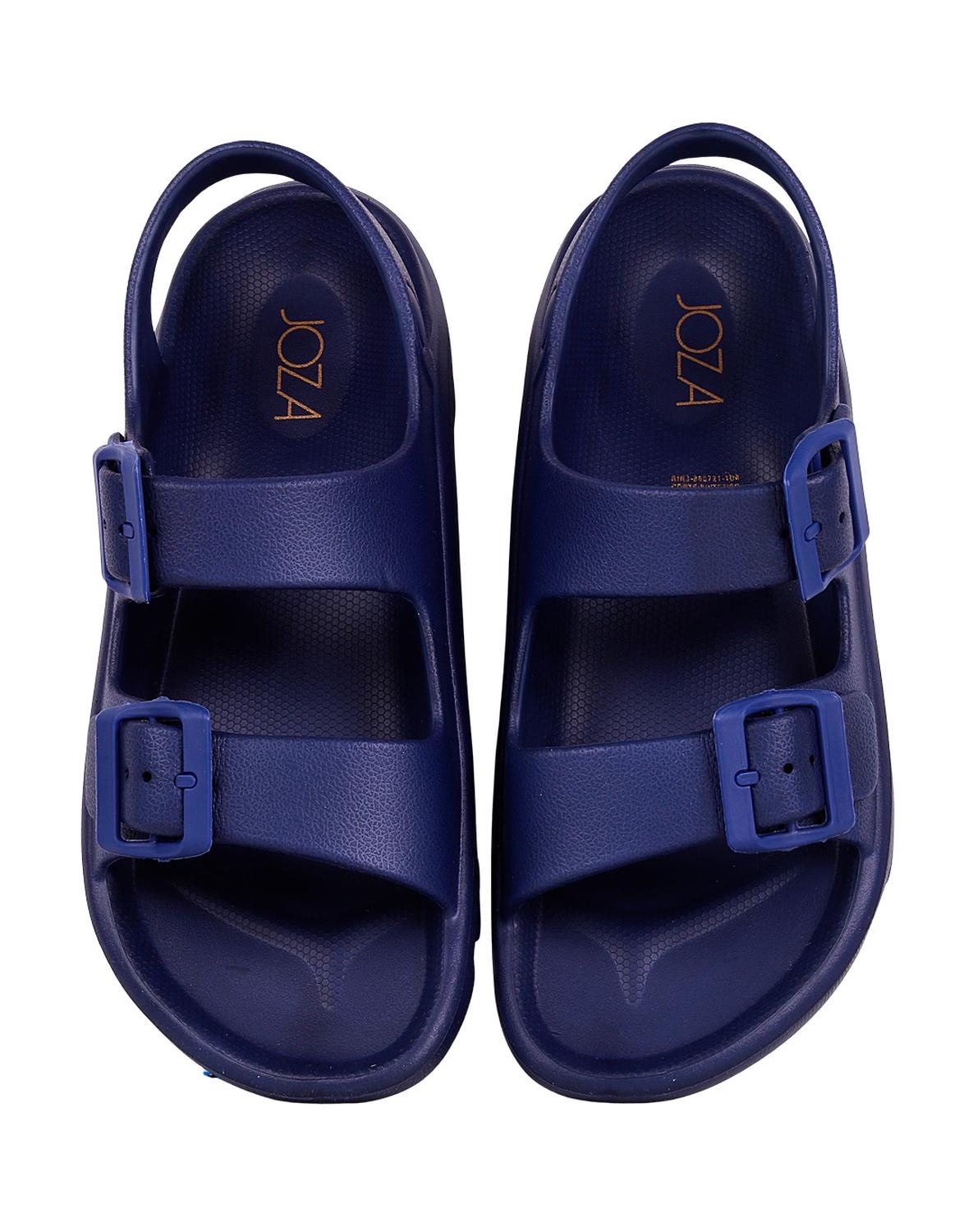 jpg_1500x1500_62294929