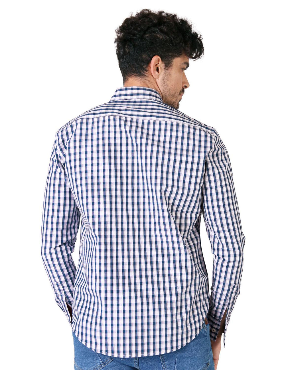 jpg_1500x1500_65087388