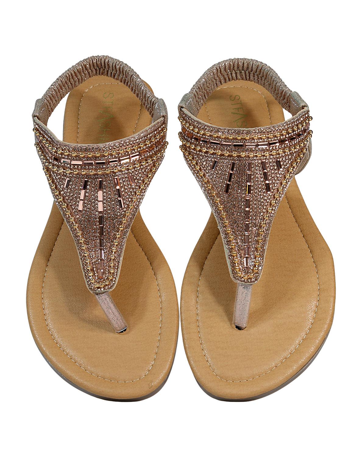 jpg_1500x1500_62169100