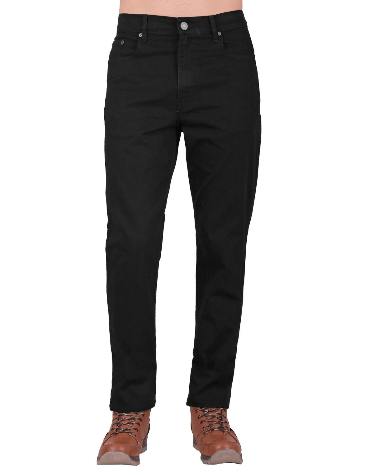 jpg_1500x1500_49891409