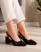 jpg_1500x1500_68302113