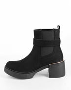 jpg_1500x1500_68203618