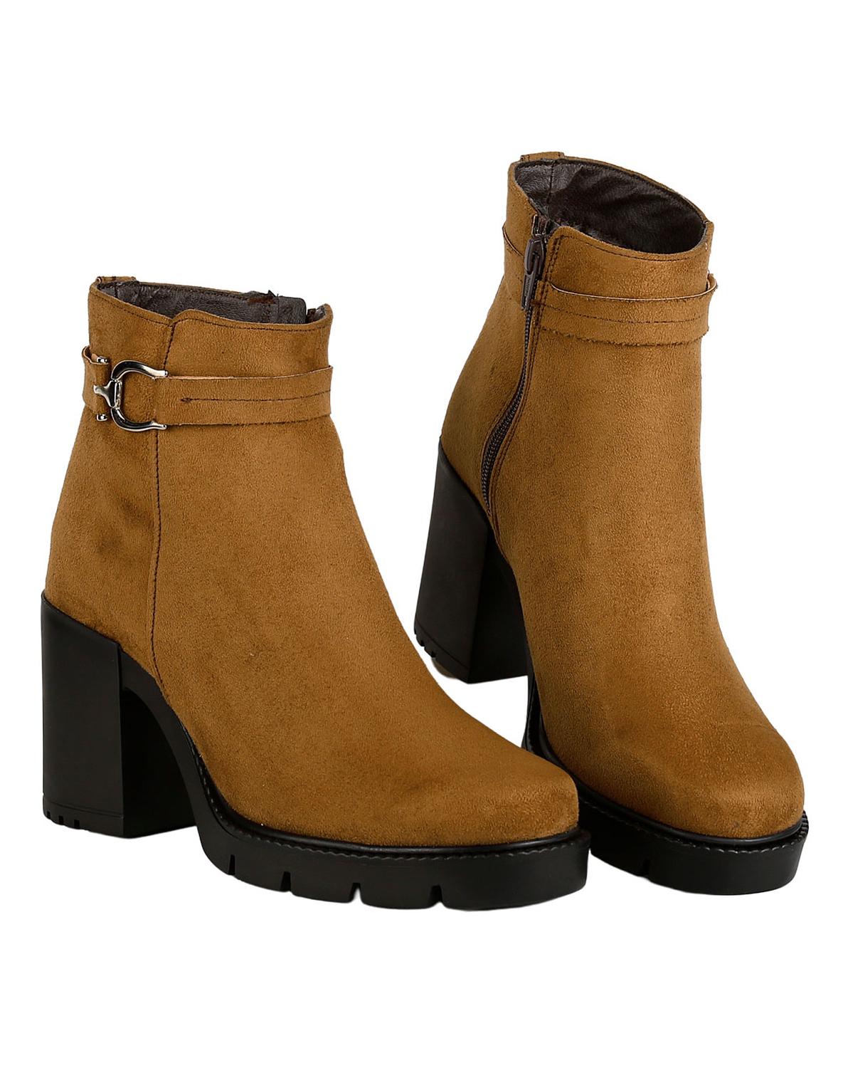 jpg_1500x1500_57209011