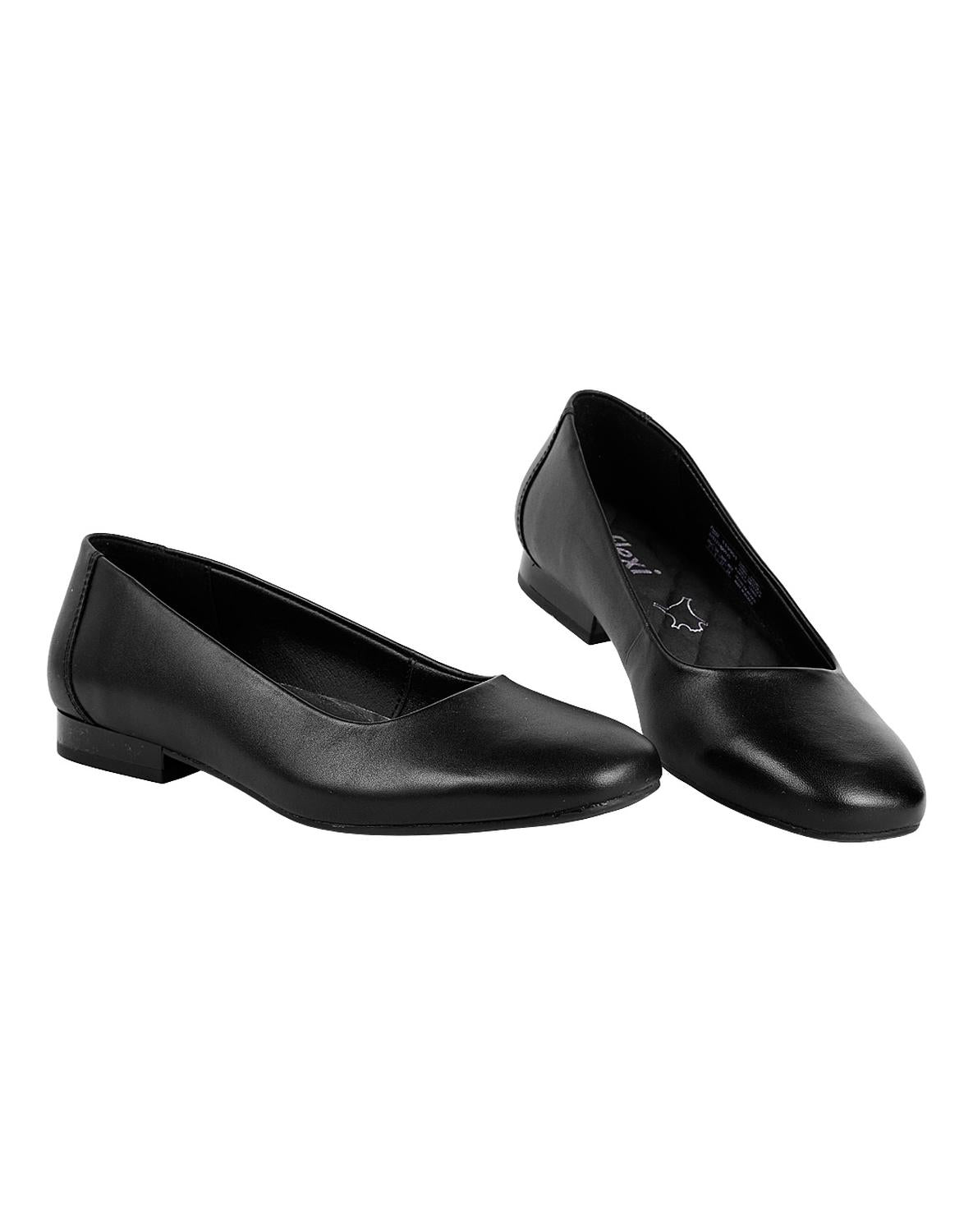 jpg_1500x1500_62934399