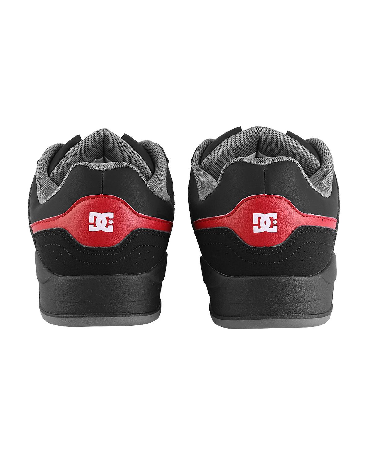 jpg_1500x1500_67353739