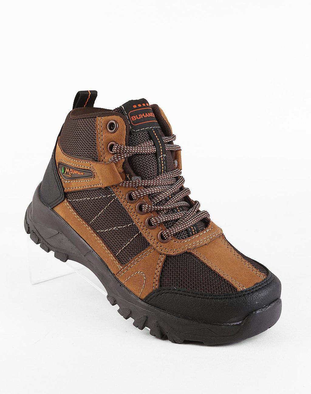 jpg_1500x1500_67897909