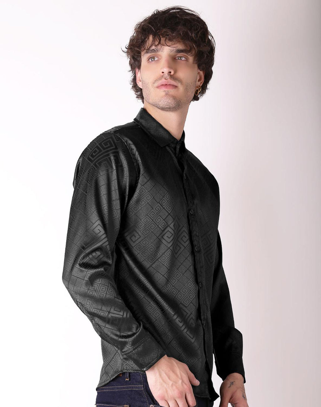 jpg_1500x1500_68317635