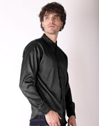 jpg_1500x1500_68317635