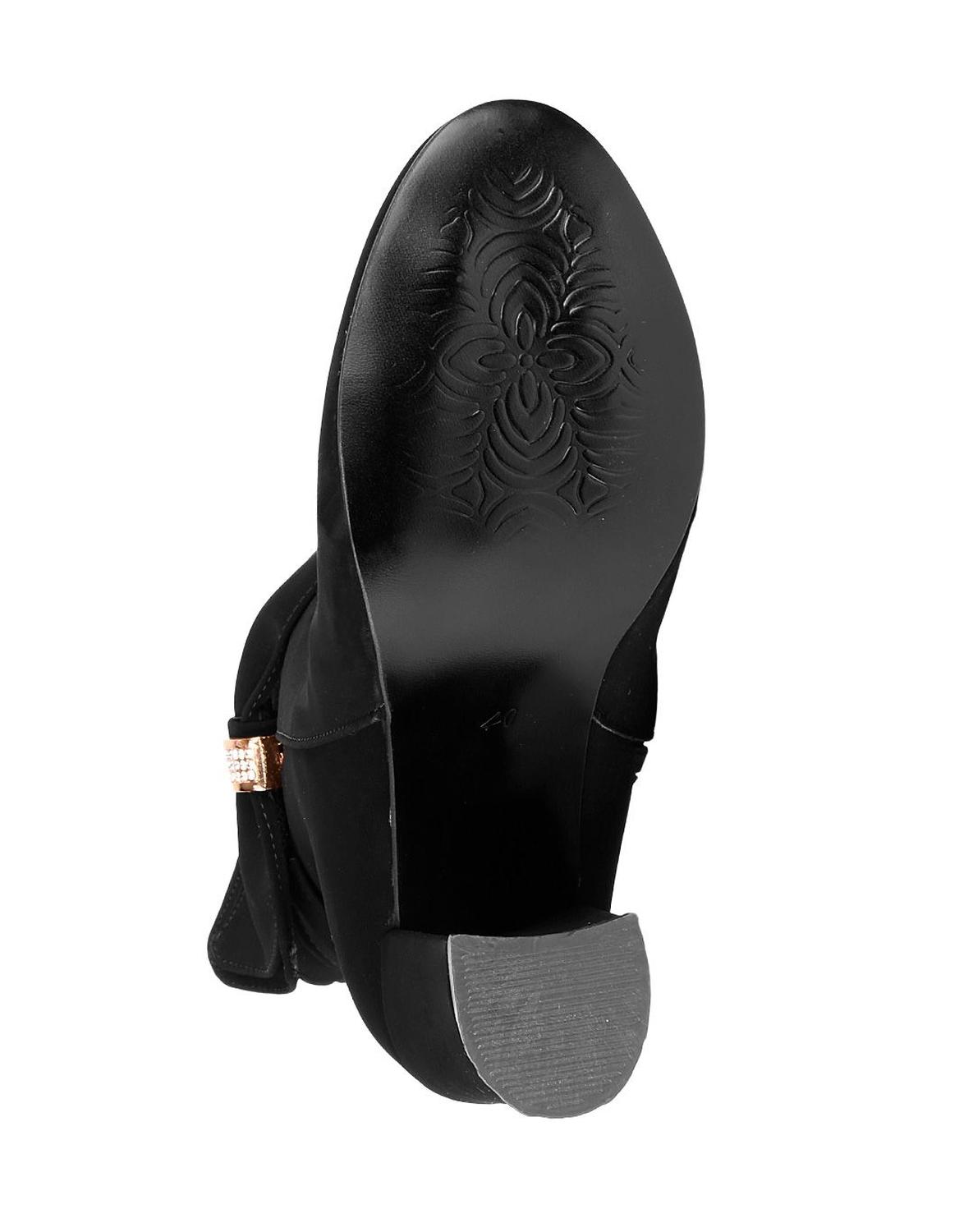 jpg_1500x1500_59986273