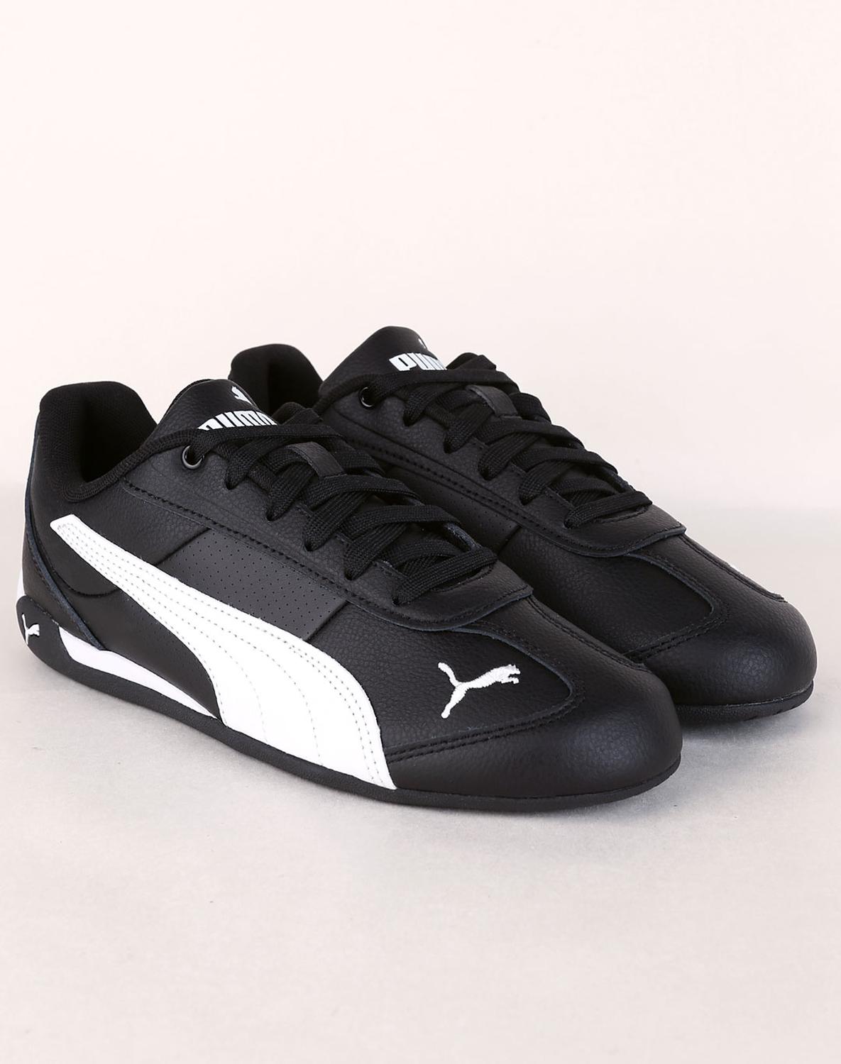 jpg_1500x1500_73940746