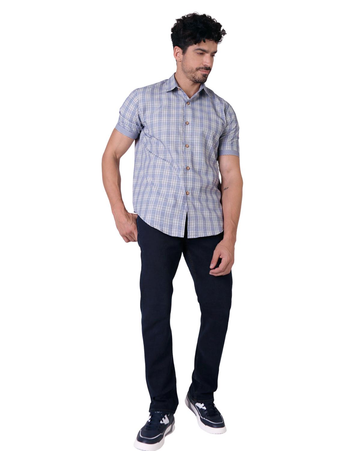 jpg_1500x1500_64469668