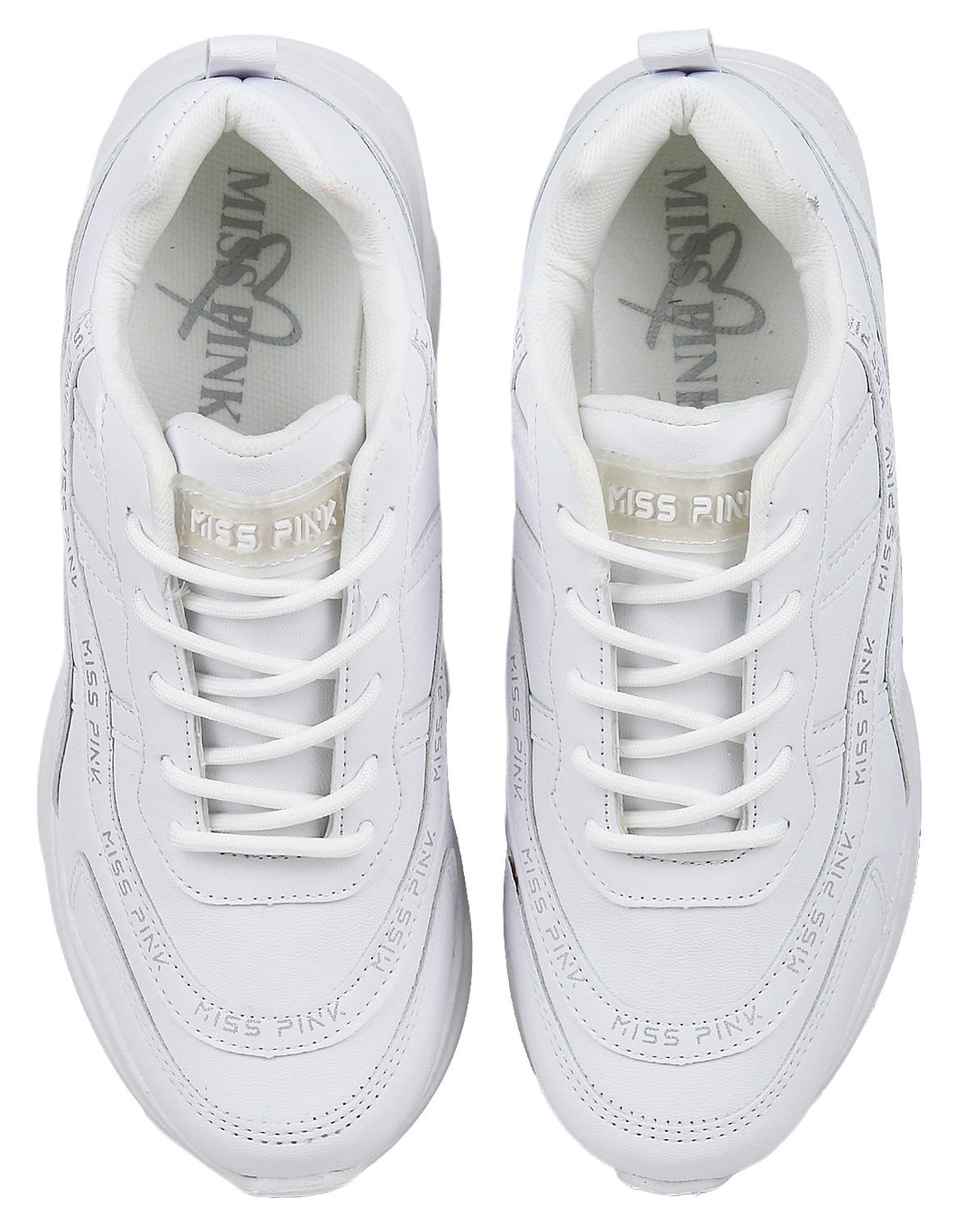 jpg_1500x1500_57219688