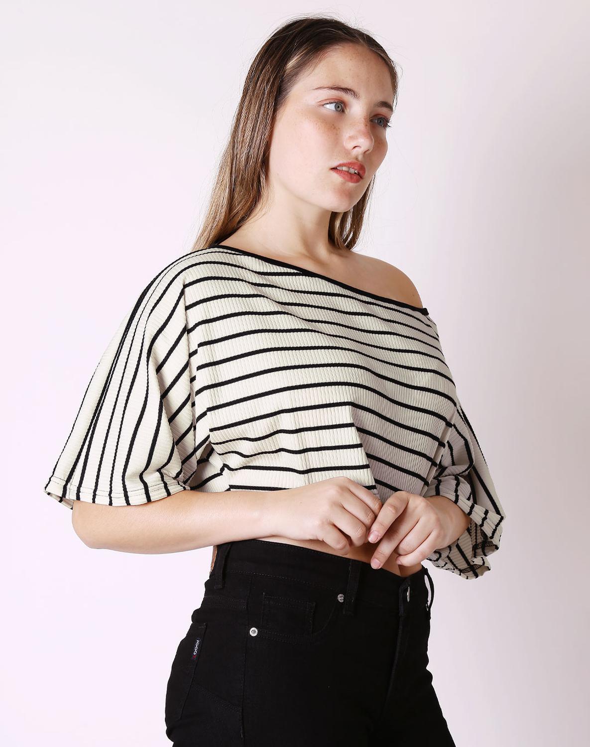 jpg_1500x1500_67549972