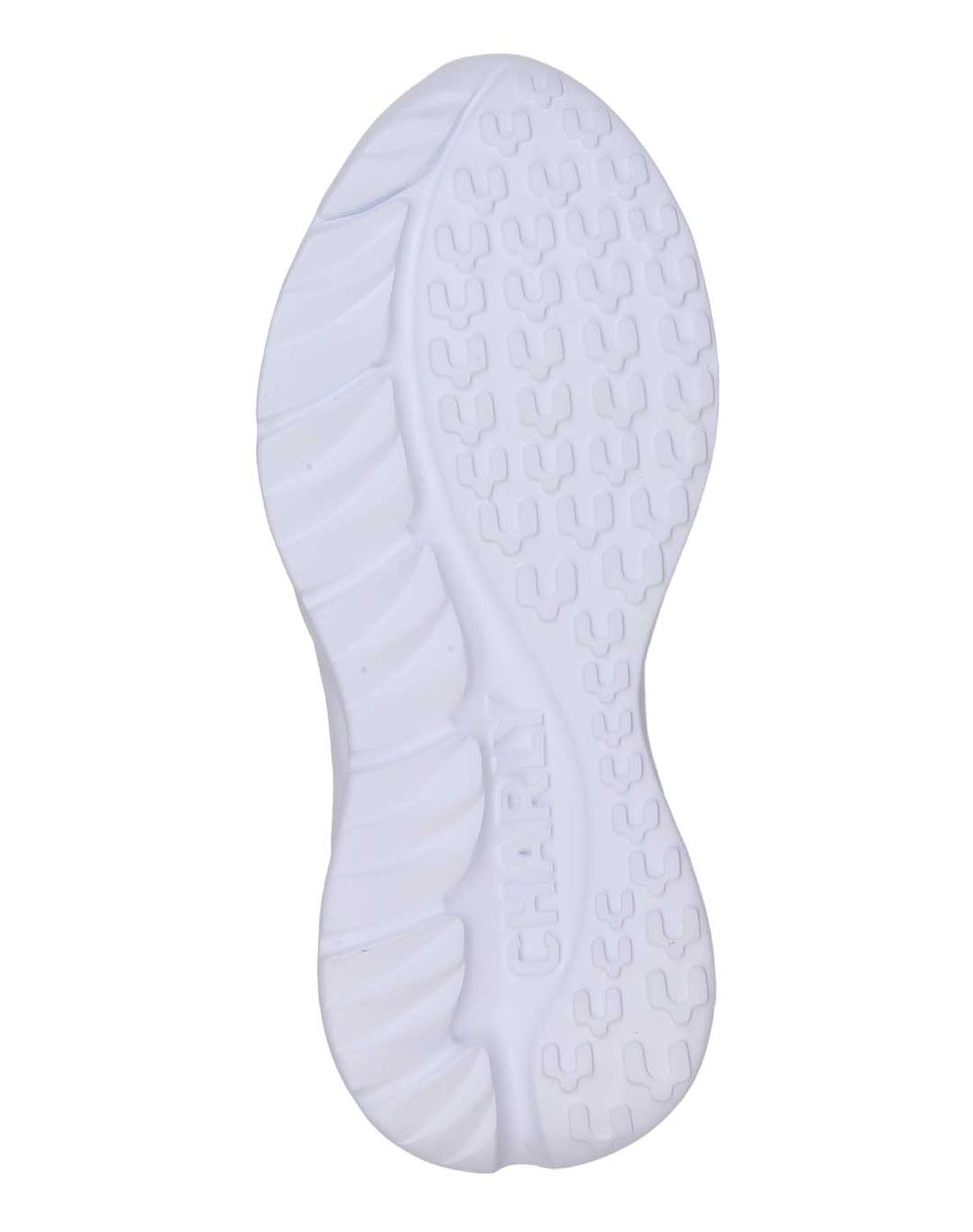 jpg_1500x1500_57492758